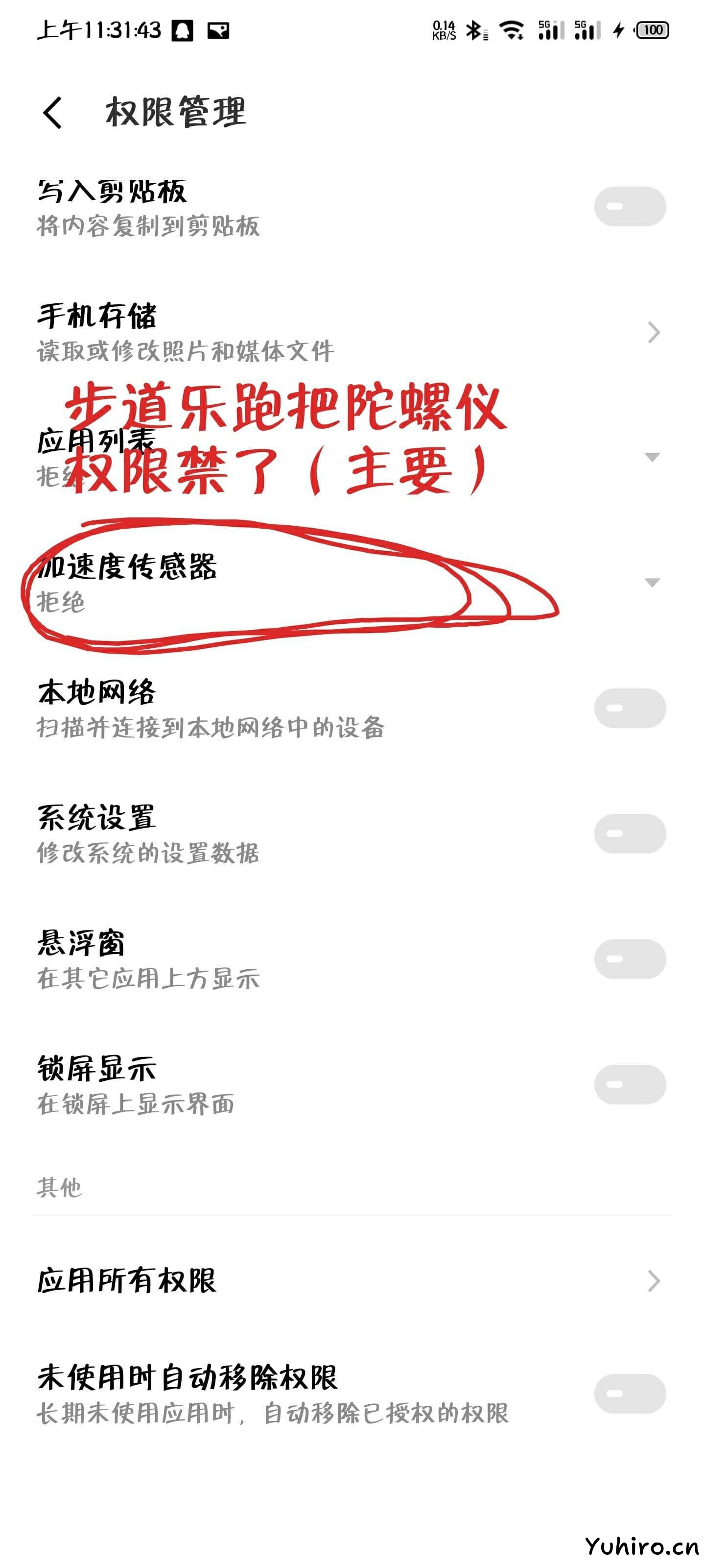 1.webp