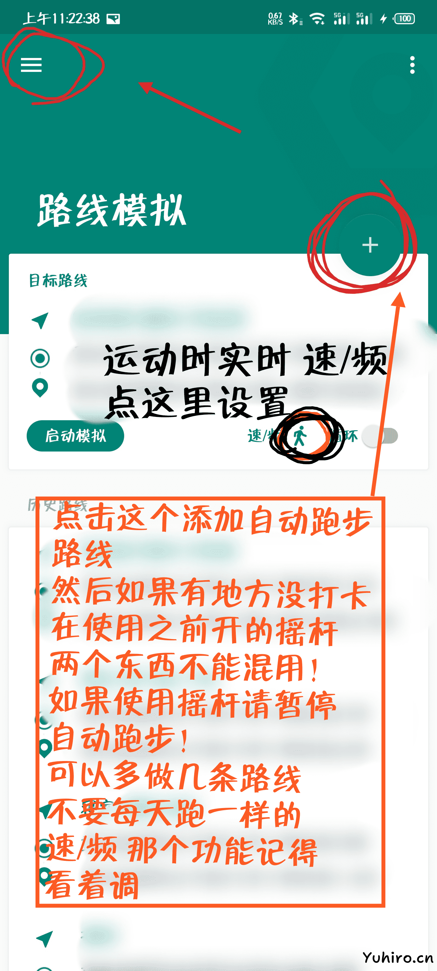 3.webp