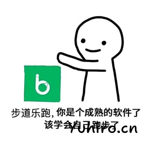 4.webp